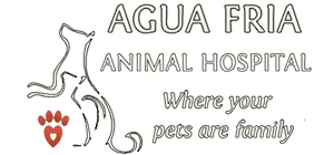 Agua Fria Animal Hospital